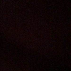 Meet your Posher, Brett